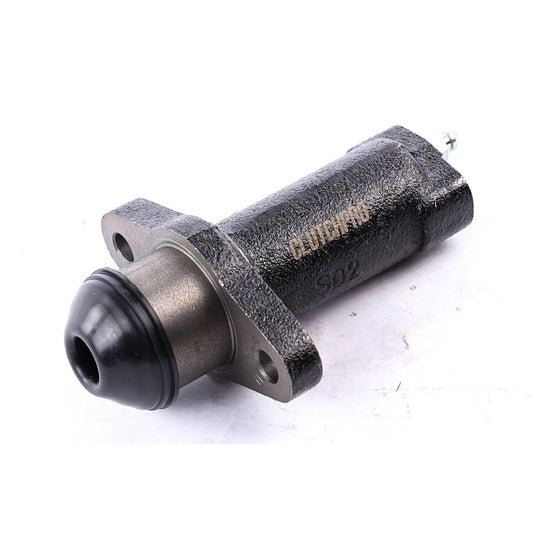 ClutchPro Clutch Slave Cylinder SCLR006