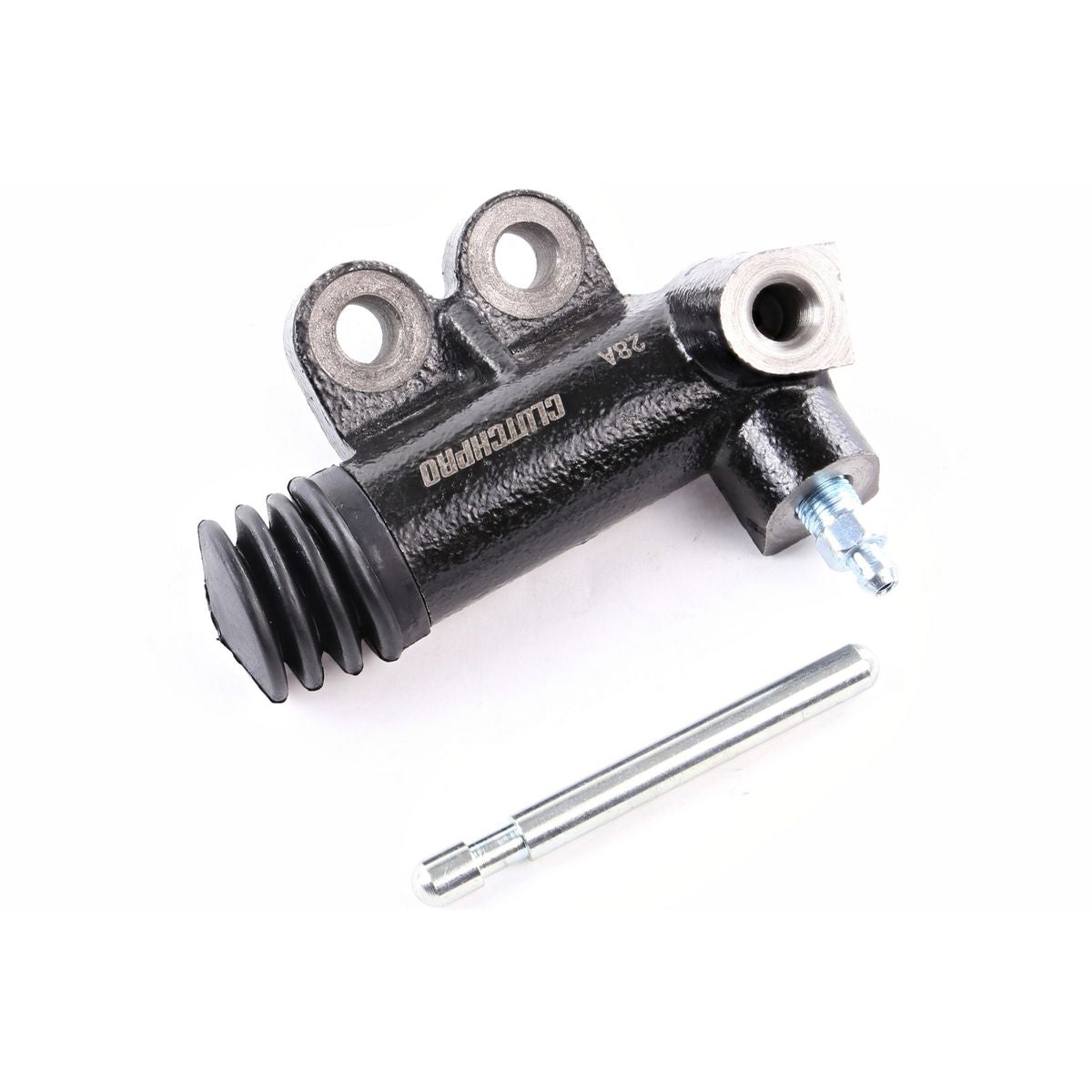 ClutchPro Clutch Slave Cylinder SCMI012