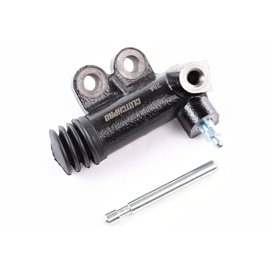 ClutchPro Clutch Slave Cylinder SCMI012