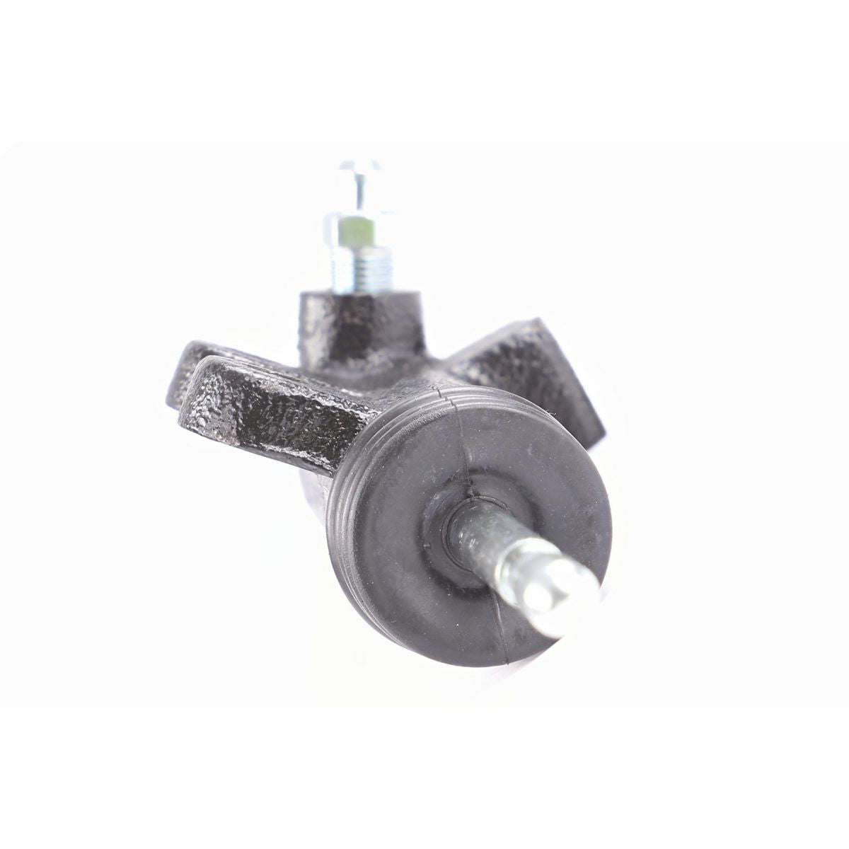 ClutchPro Clutch Slave Cylinder SCMI041