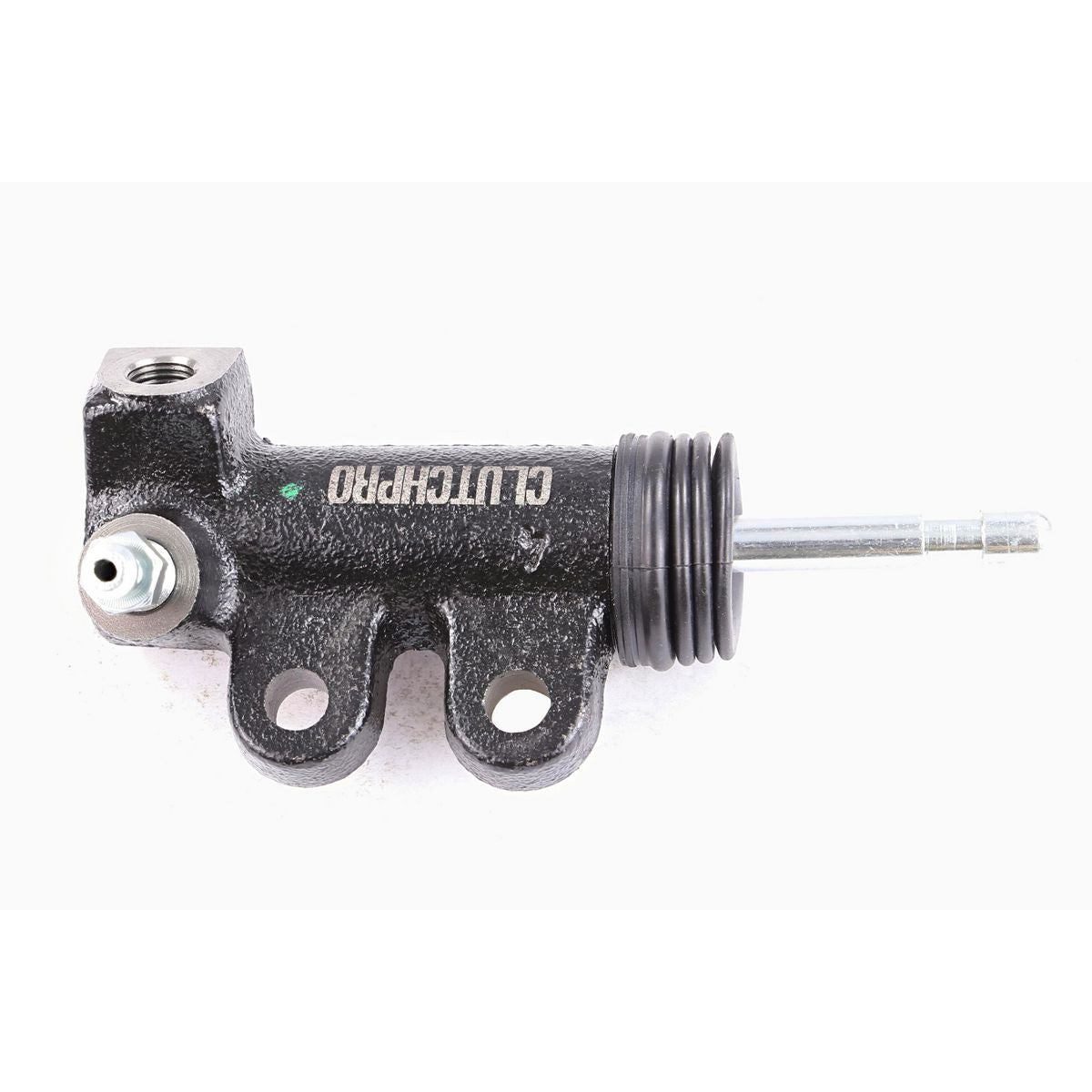ClutchPro Clutch Slave Cylinder SCMI041