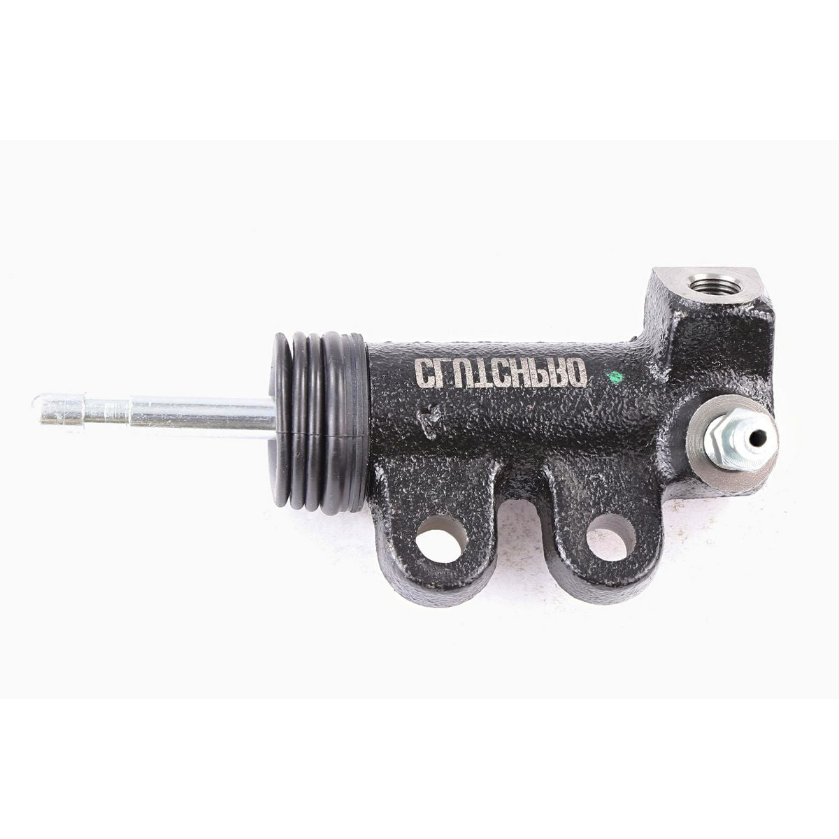 ClutchPro Clutch Slave Cylinder SCMI041