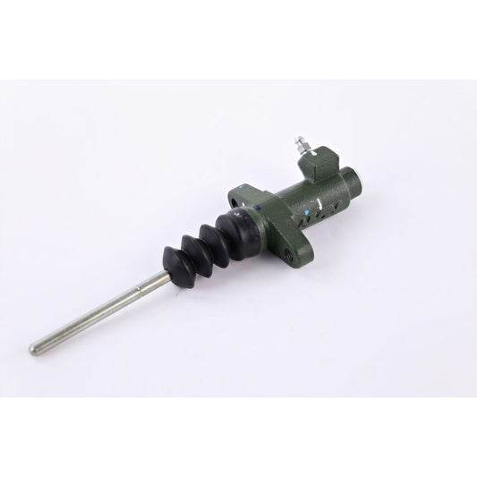 ClutchPro Clutch Slave Cylinder SCMI046