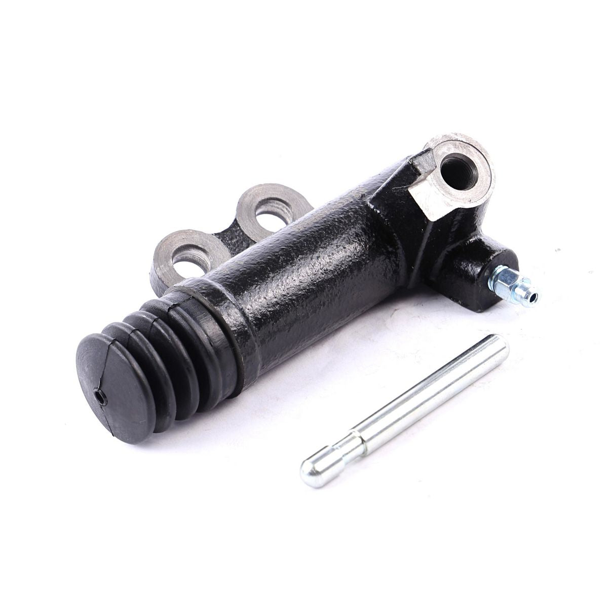 ClutchPro Clutch Slave Cylinder SCMI050