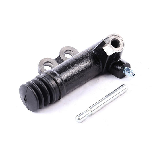 ClutchPro Clutch Slave Cylinder SCMI050
