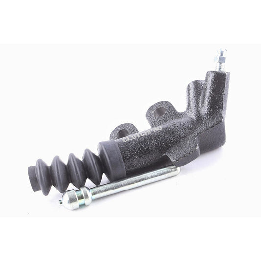 ClutchPro Clutch Slave Cylinder SCMZ030