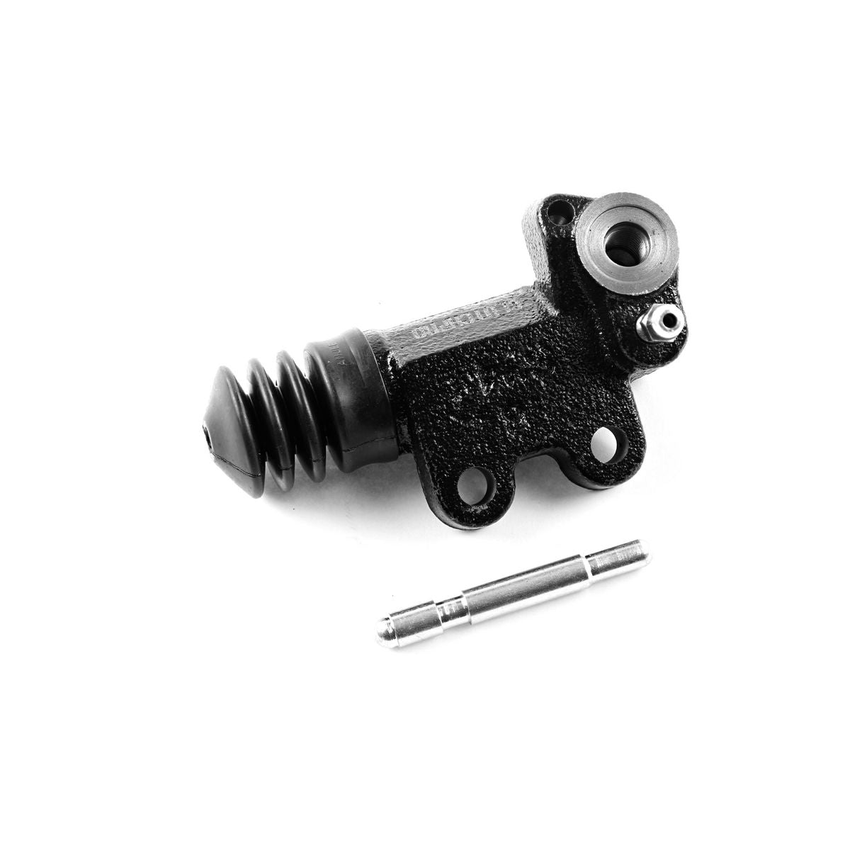 ClutchPro Clutch Slave Cylinder SCNI050