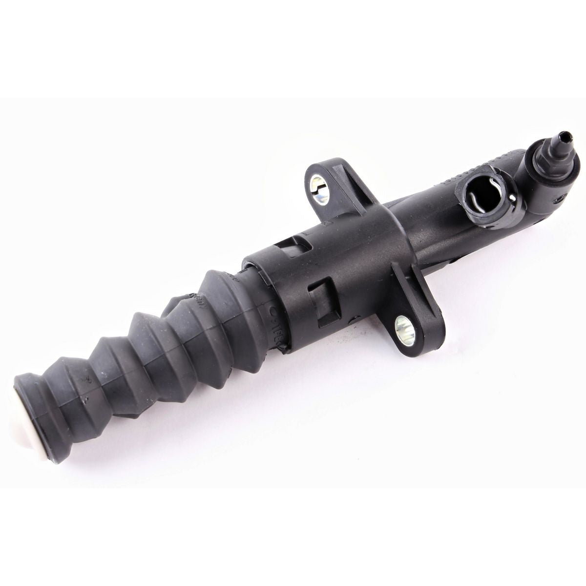 ClutchPro Clutch Slave Cylinder SCPU001