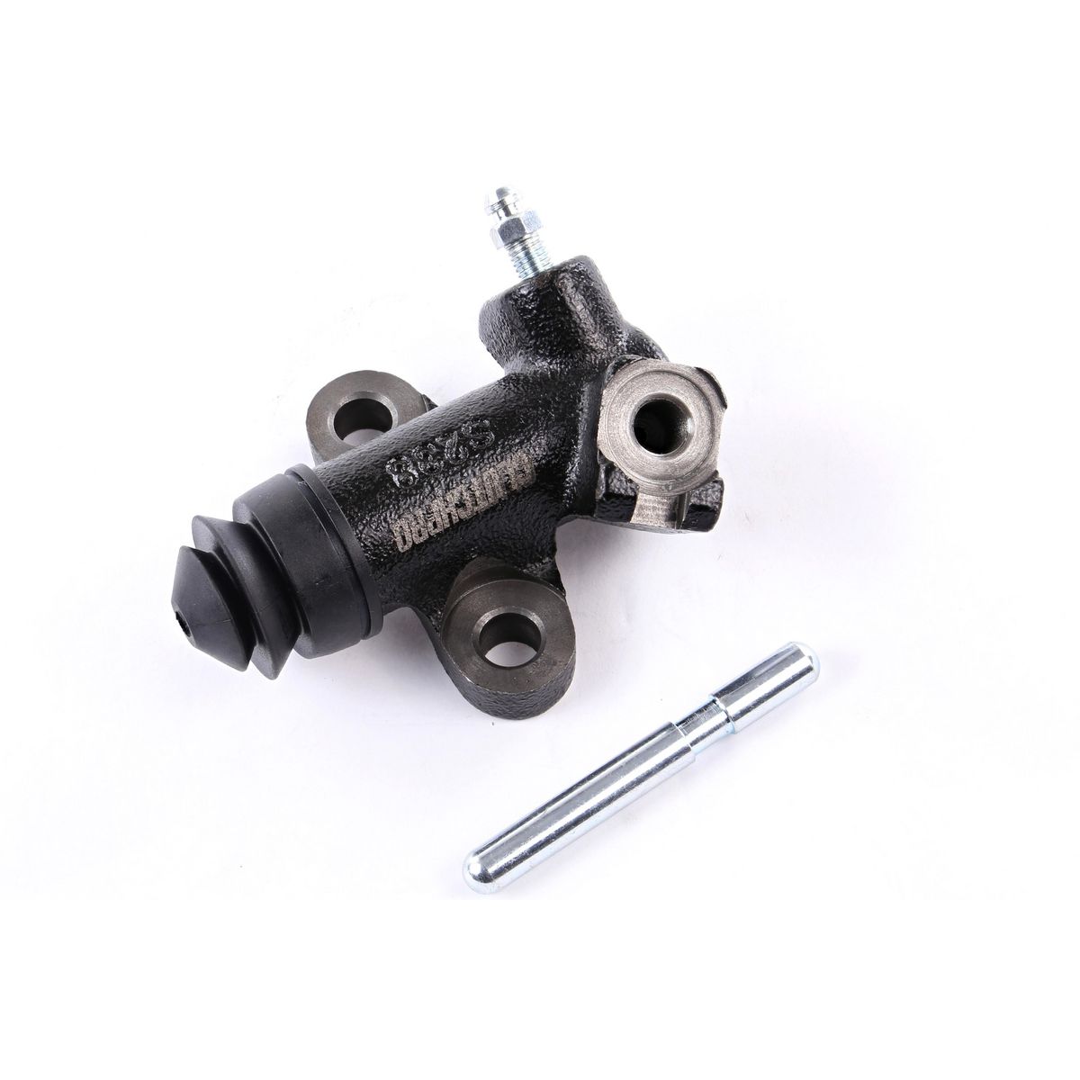 ClutchPro Clutch Slave Cylinder SCSU003