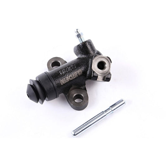 ClutchPro Clutch Slave Cylinder SCSU003