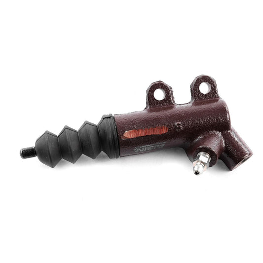 ClutchPro Clutch Slave Cylinder SCTY147