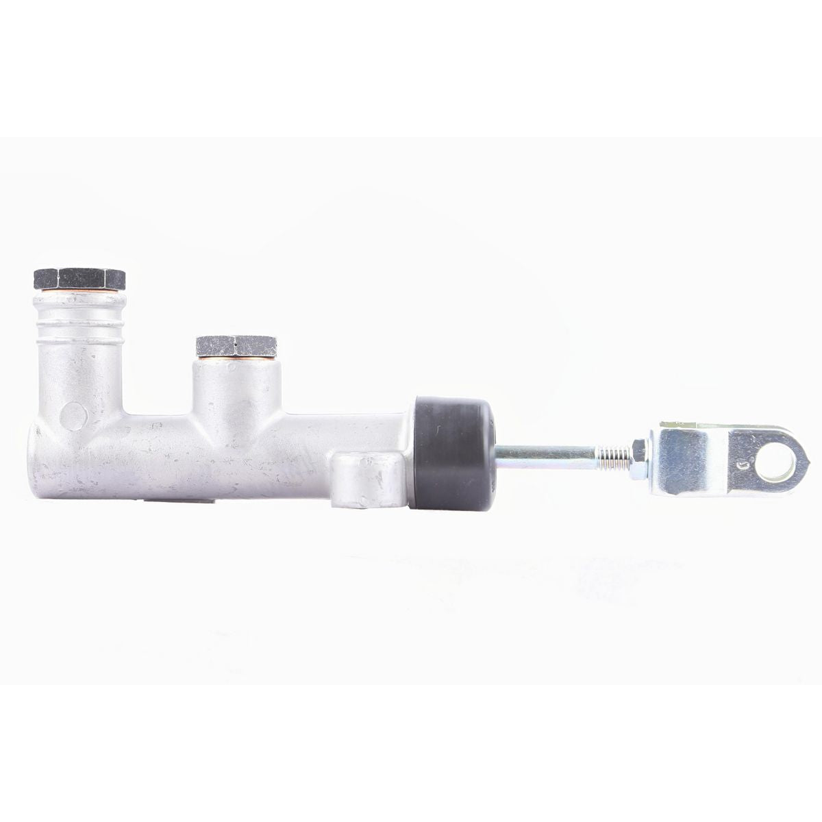 ClutchPro Clutch Master Cylinder MCKI014