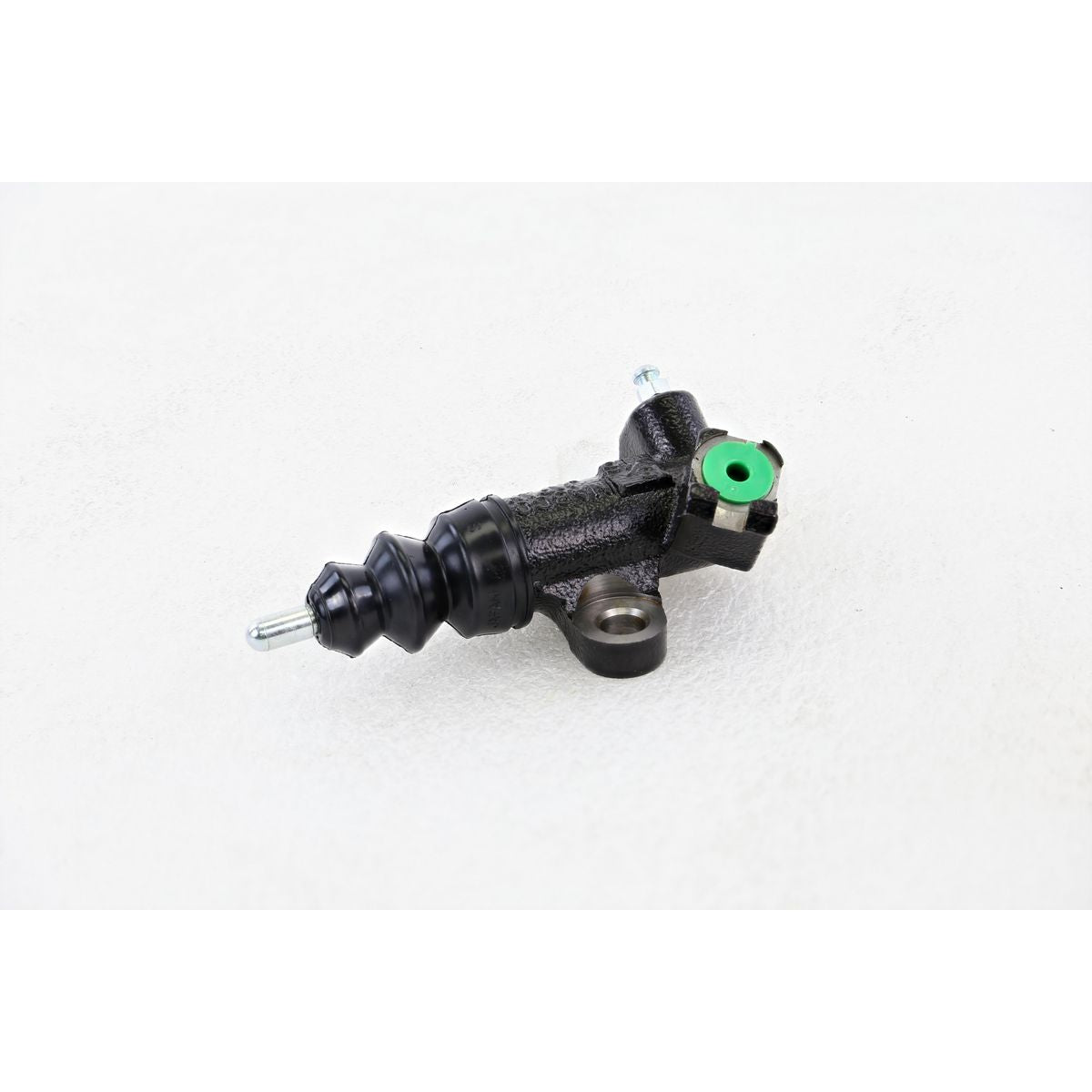 ClutchPro Clutch Slave Cylinder SCSU006