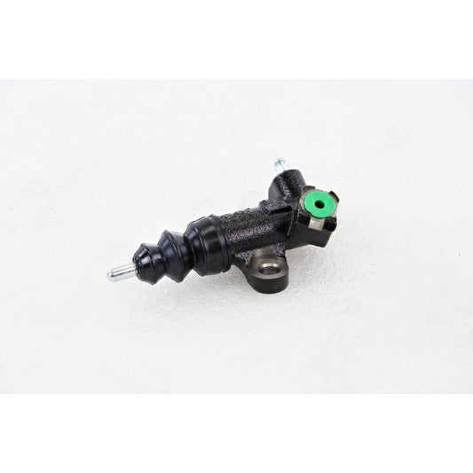ClutchPro Clutch Slave Cylinder SCSU006