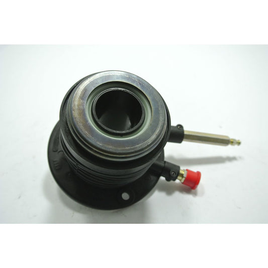 ClutchPro Concentric Slave Cylinder CSCFD013