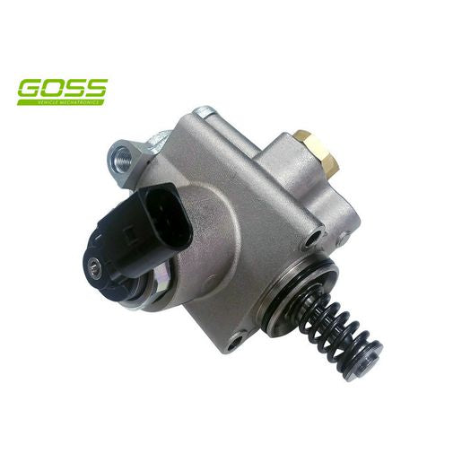 Goss High Pressure Fuel Pump HPF108