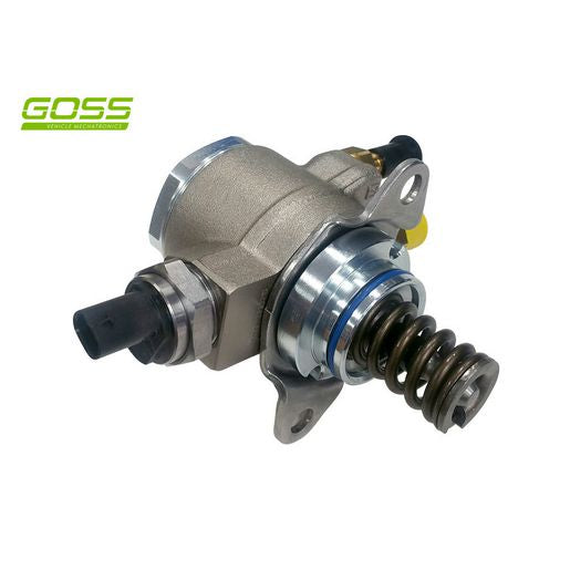 Goss High Pressure Fuel Pump HPF109