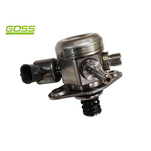 Goss High Pressure Fuel Pump HPF126