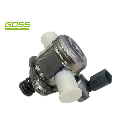 Goss High Pressure Fuel Pump HPF127