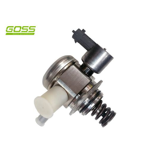 Goss High Pressure Fuel Pump HPF128