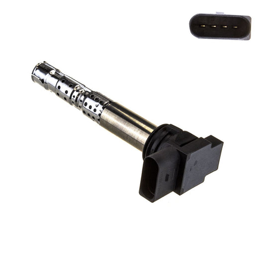 Fuelmiser Ignition Coil CC673