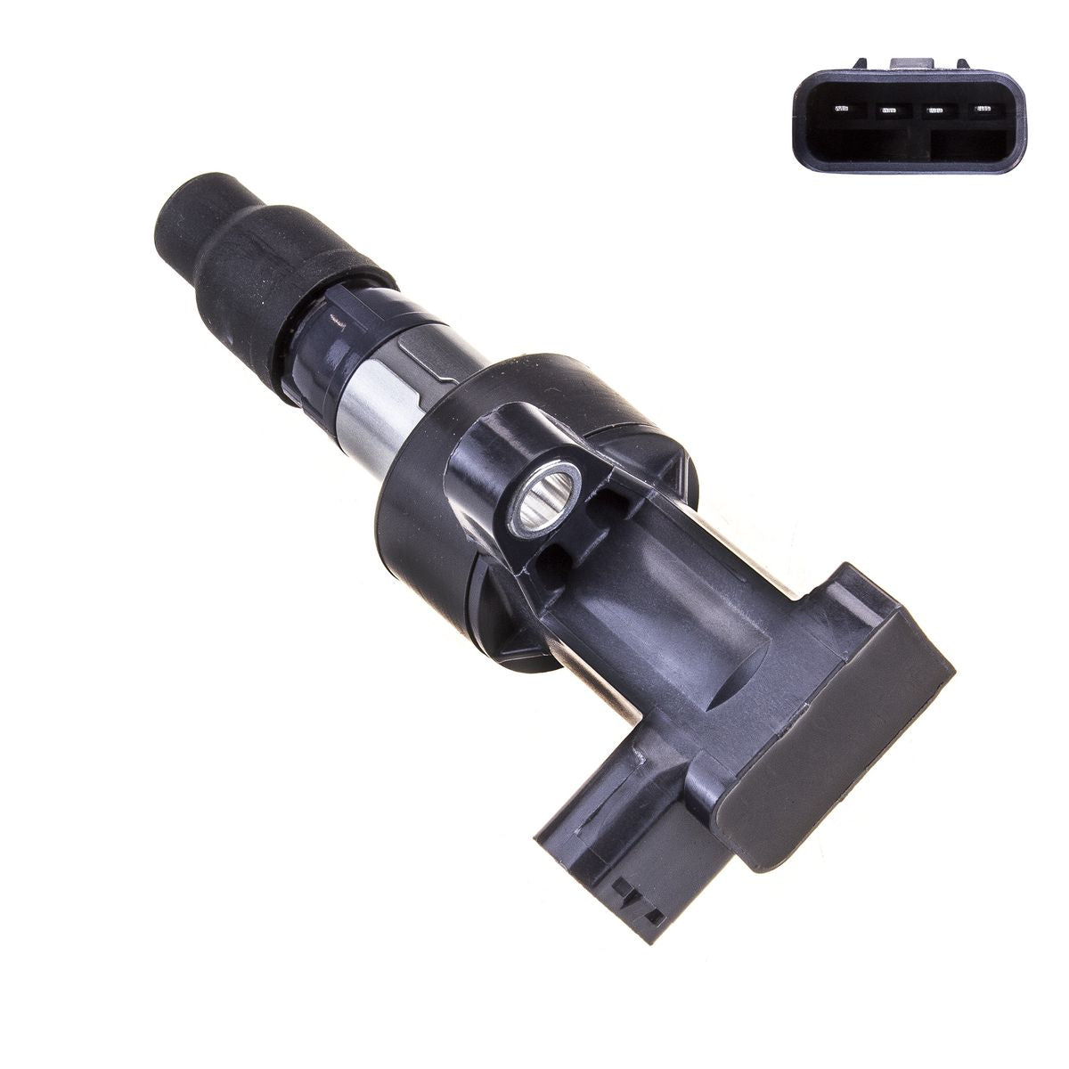 Fuelmiser Ignition Coil CC675