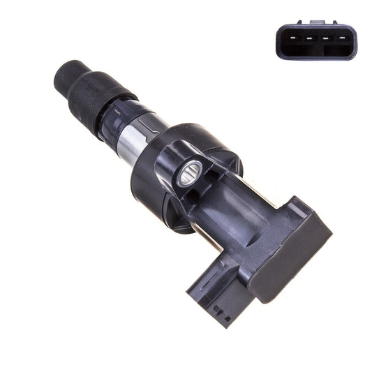 Fuelmiser Ignition Coil CC675