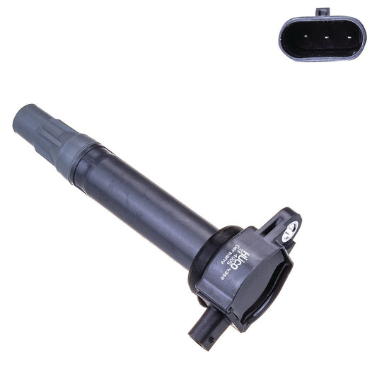 Fuelmiser Ignition Coil CC676
