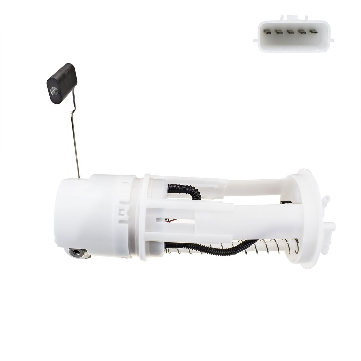 Fuelmiser Fuel Pump Module FPE-860