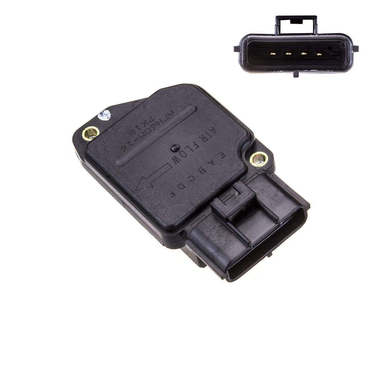 Fuelmiser Air Flow Meter CAF141