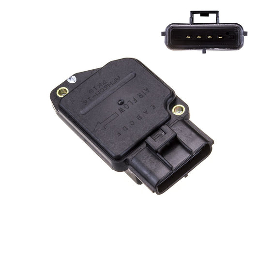 Fuelmiser Air Flow Meter CAF141