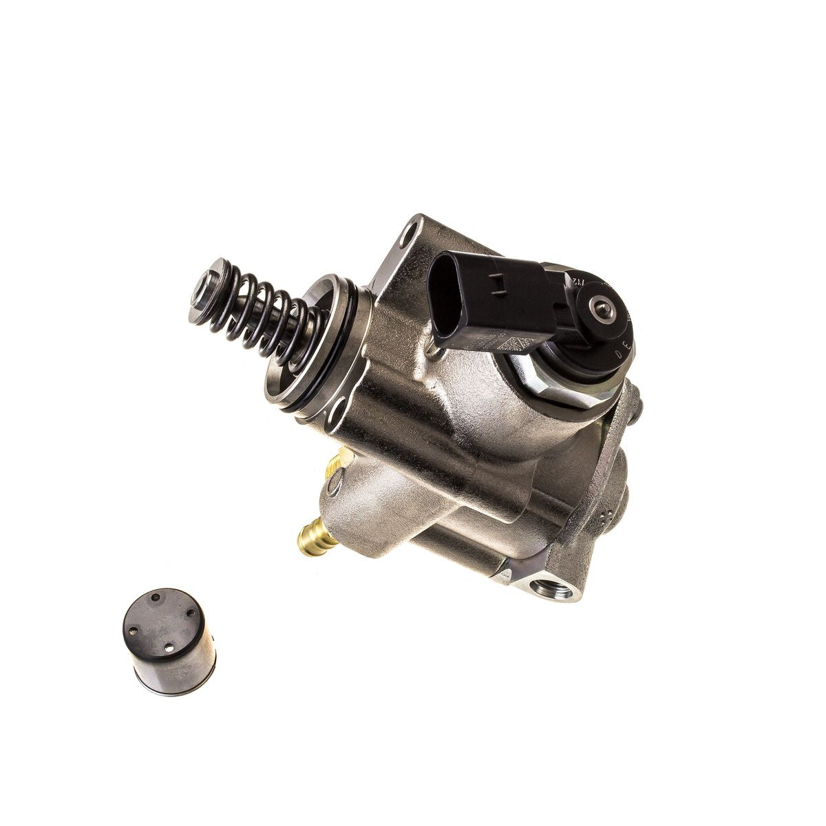 Fuelmiser Fuel Pump High Pressure FPE-5005G