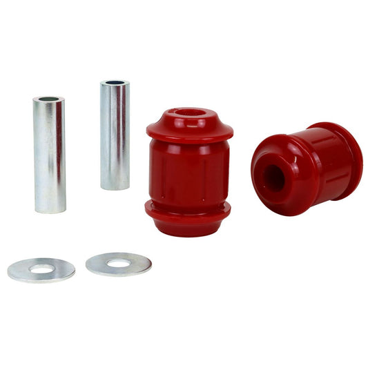 Nolathane Leading Arm Bush Kit 45814