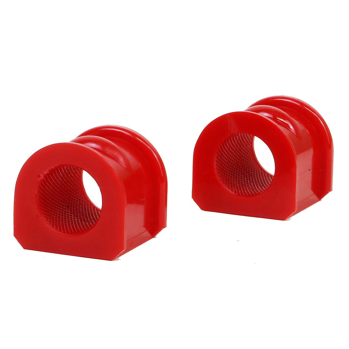 Nolathane Sway Bar Bush Kit 28mm 42678