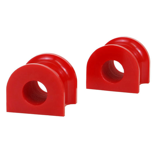 Nolathane Sway Bar Bush Kit 27mm 42679