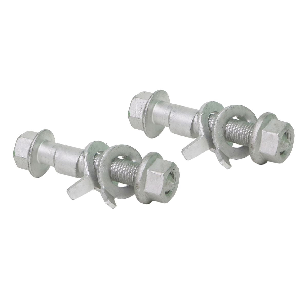 Nolathane Camber Bolt 16mm 44280