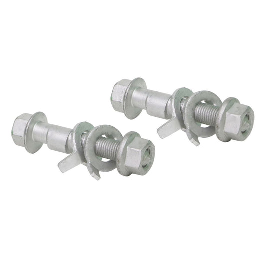 Nolathane Camber Bolt 16mm 44280
