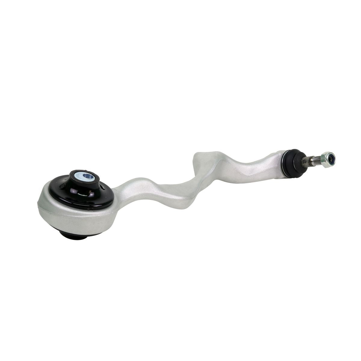 Nolathane Radius Arm LH 45996L
