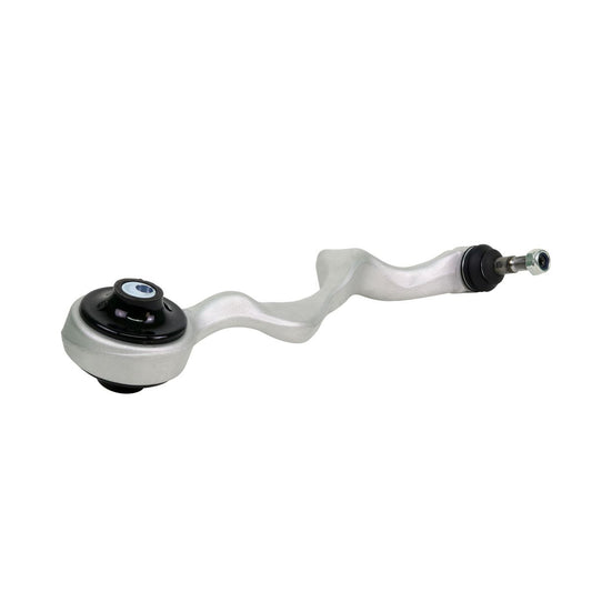Nolathane Radius Arm LH 45996L