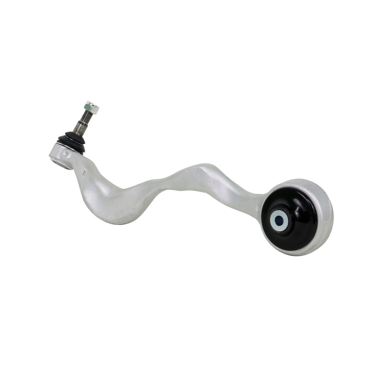 Nolathane Radius Arm RH 45996R