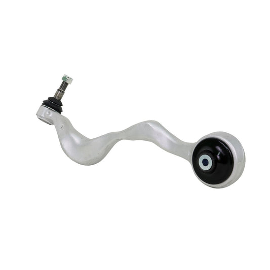 Nolathane Radius Arm RH 45996R