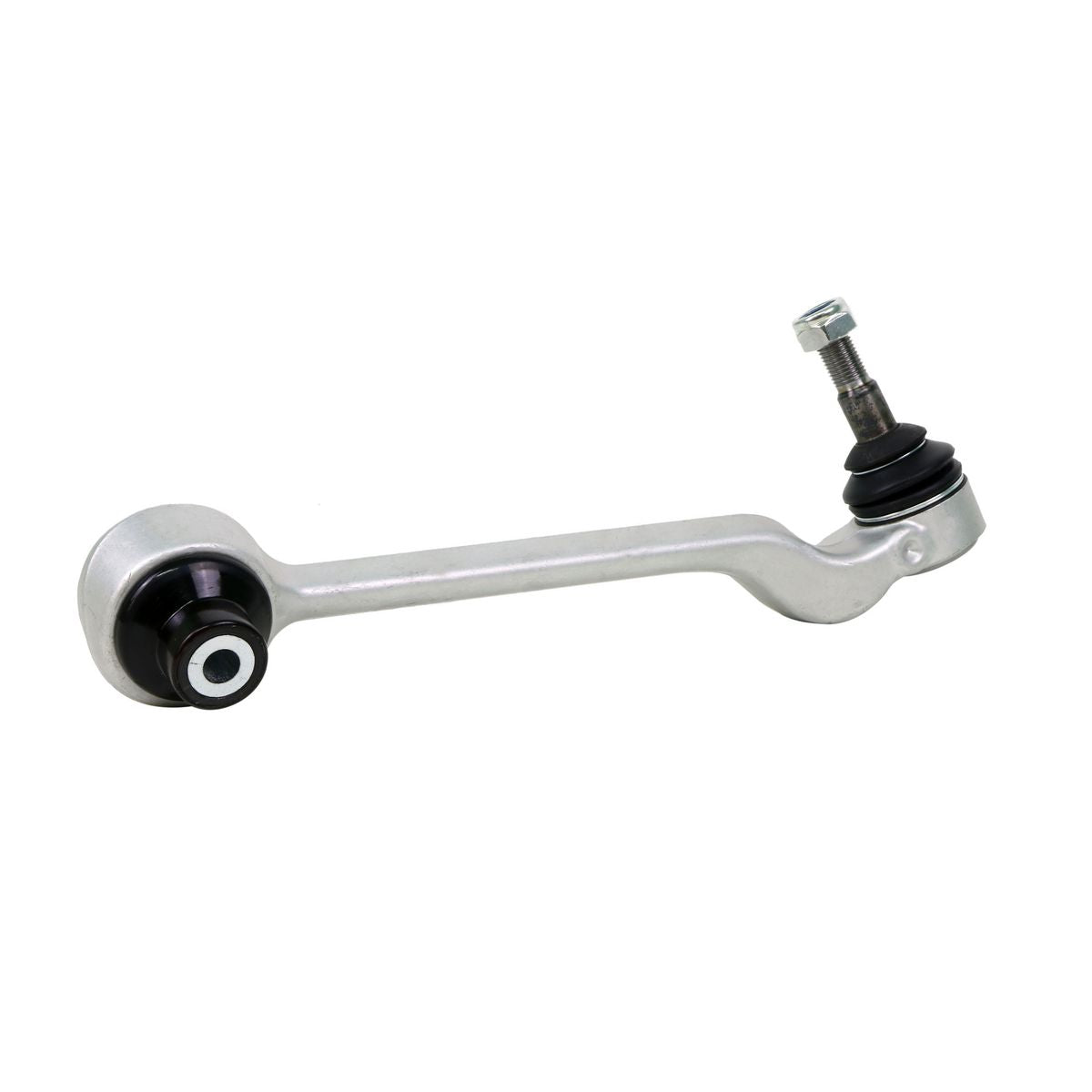 Nolathane Control Arm LH Lower 45995L