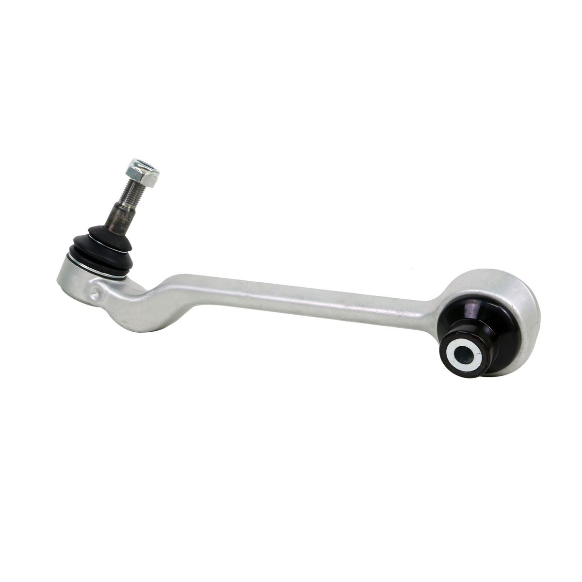 Nolathane Control Arm RH Lower 45995R
