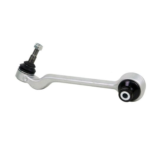 Nolathane Control Arm RH Lower 45995R