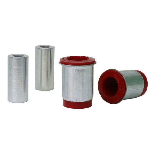 Nolathane Control Arm Bush Kit 45563