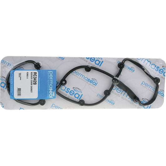 Permaseal Valve Cover Gasket RC3420