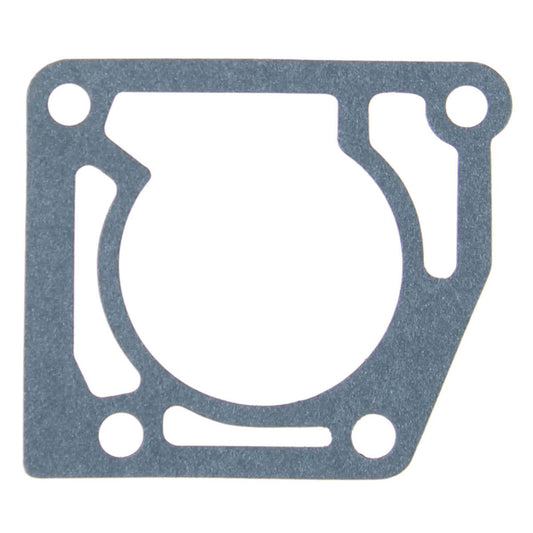 Permaseal Throttle Body Gasket TB1264