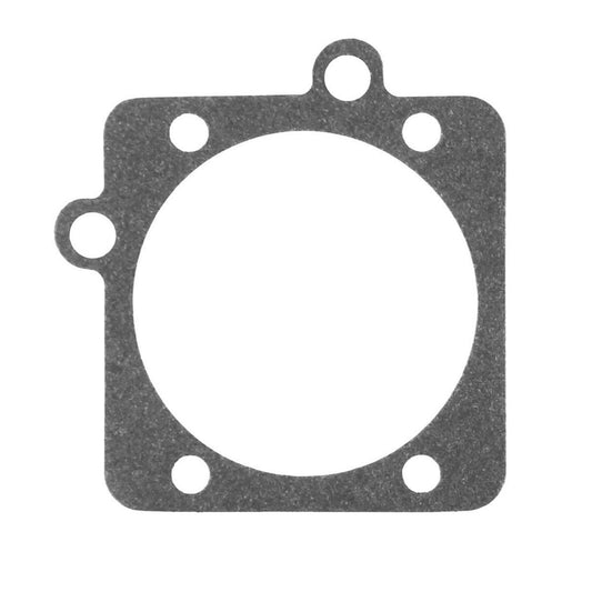 Permaseal Throttle Body Gasket TB1301