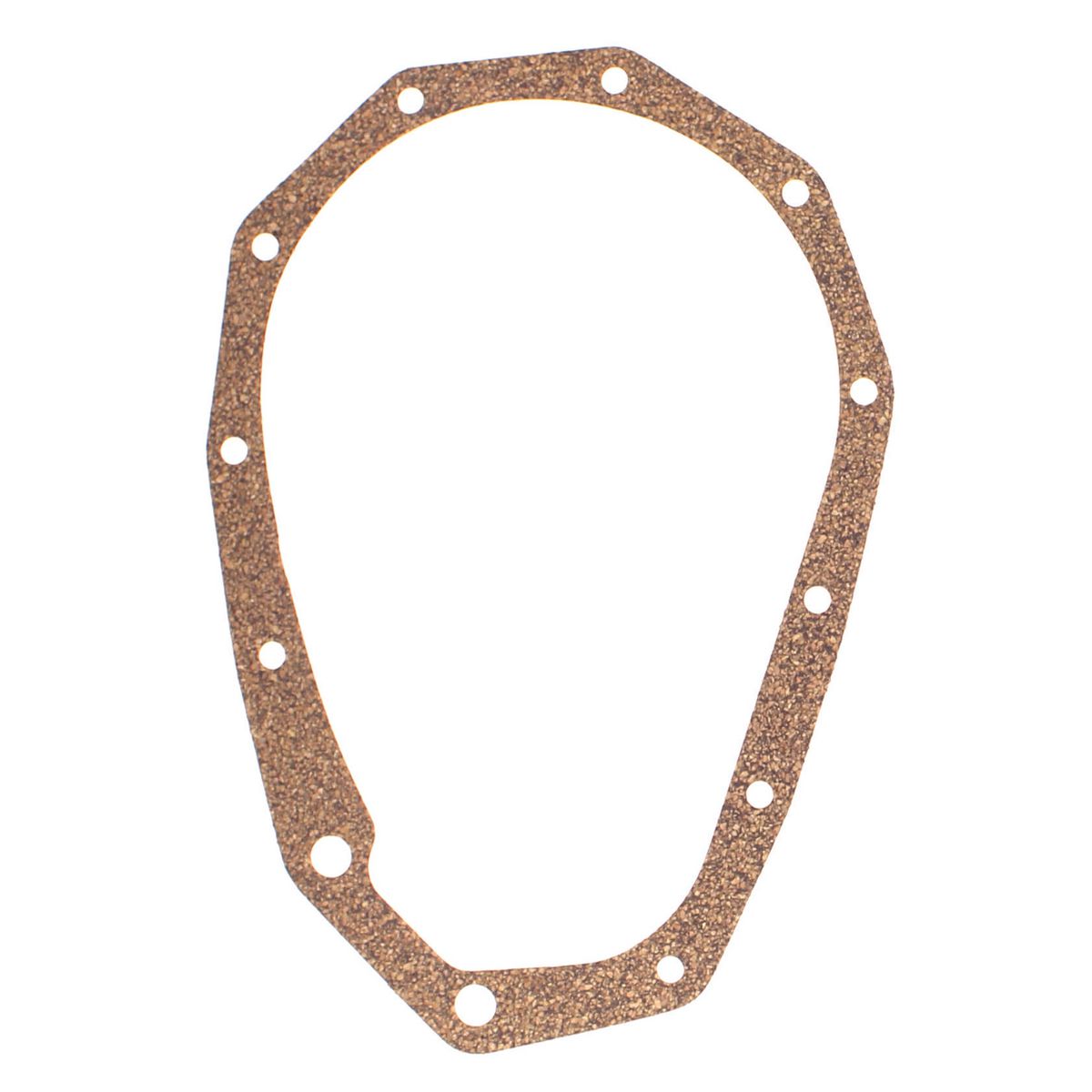 Permaseal Throttle Body Gasket TC104