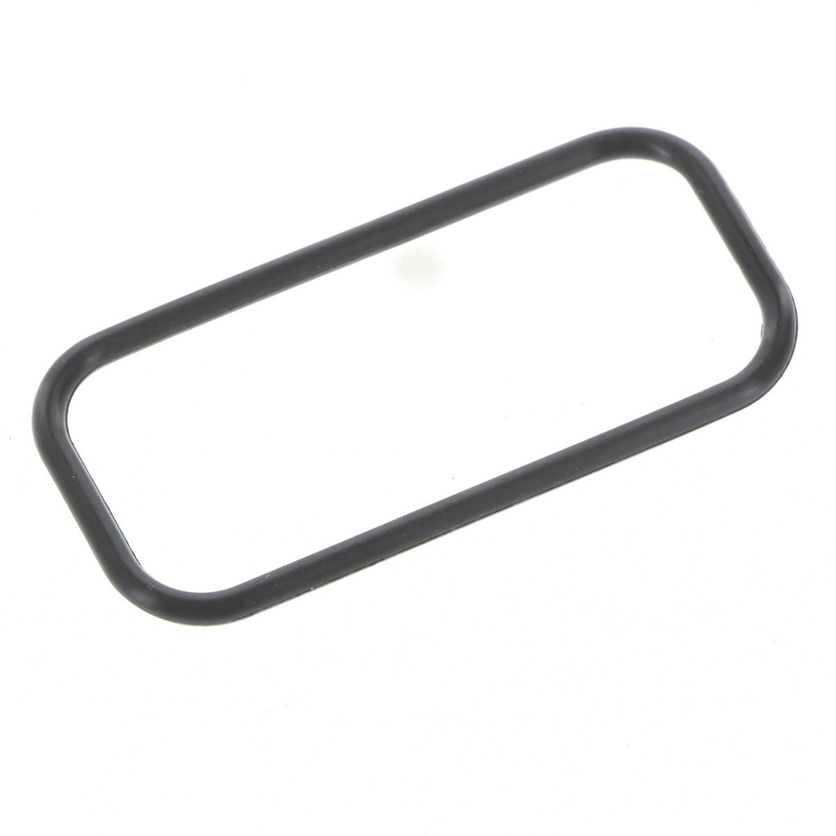 Permaseal Thermostat Housing Gasket WO138